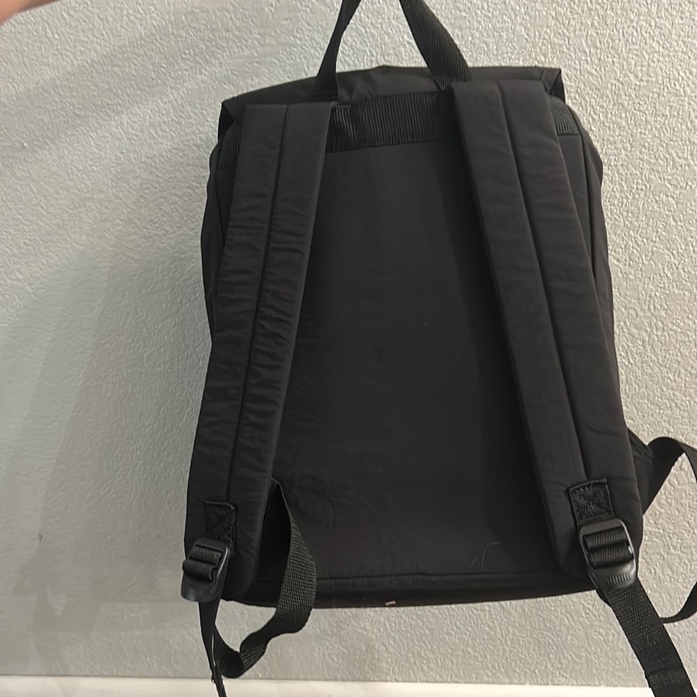 Puma Backpack - image 2